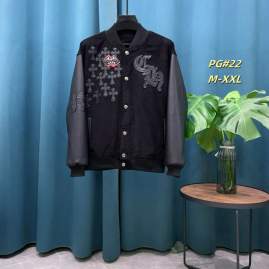 Picture of Chrome Hearts Jackets _SKUChromeHeartsM-2XL12yr5934987